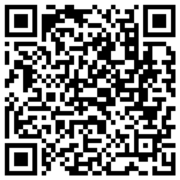 QR Code para Creatina Pote Max Titanium