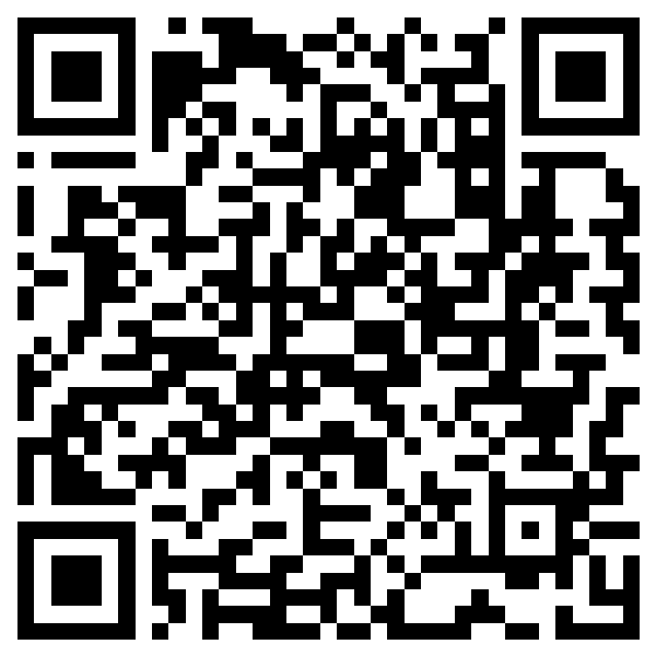 QR Code para Creatina Pote Max Titanium