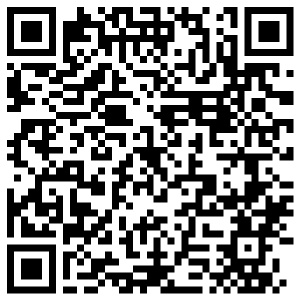 QR Code para Creatina Powder 300g Arnold Nutrition