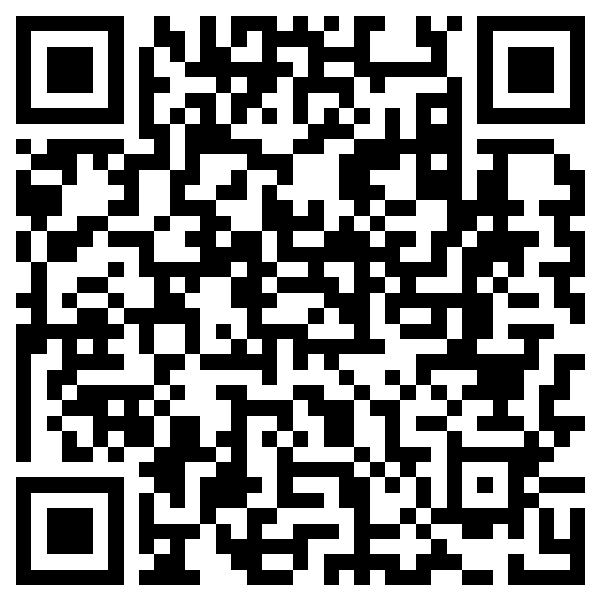 QR Code para Creatina Pure 300g Puretech