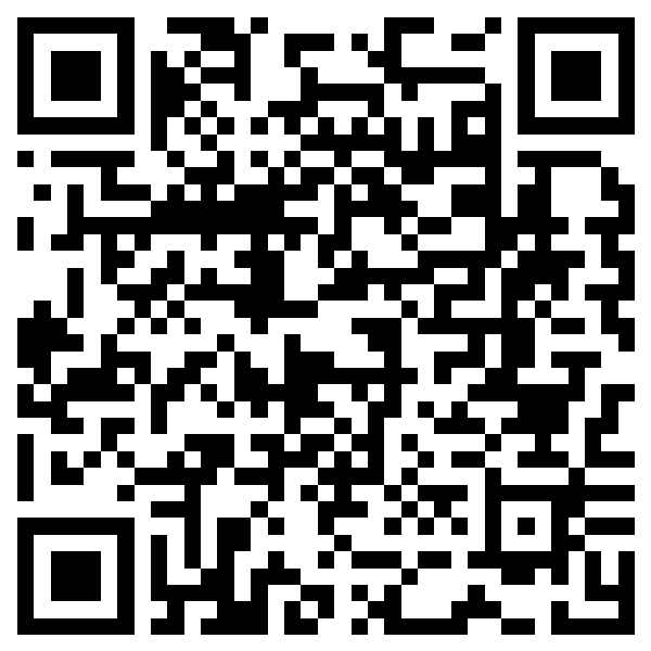 QR Code para Creatina Refil Ftw