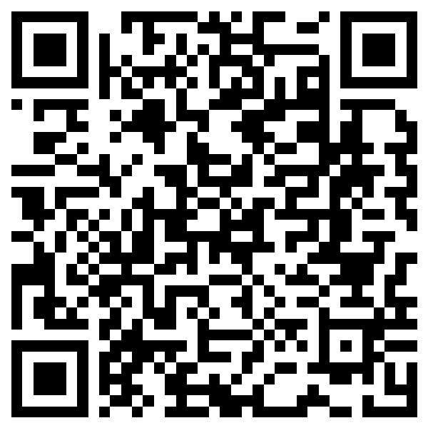 QR Code para Creatina Refil Ftw