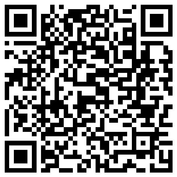 QR Code para Creatina Refill 500g Feel Good