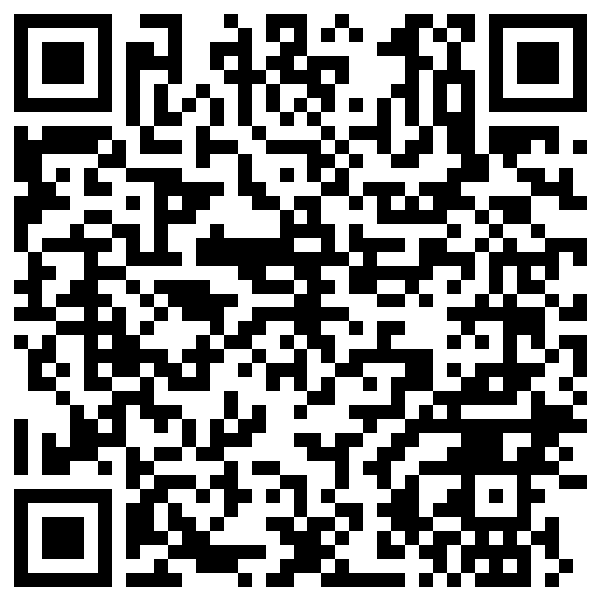 QR Code para Creatina Sticks 5g Display Com 30un Probiotica