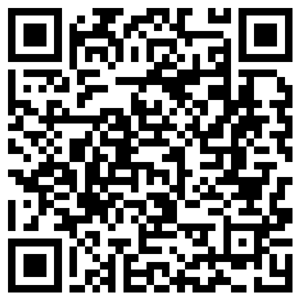 QR Code para Creatina Sticks 5g Probiotica