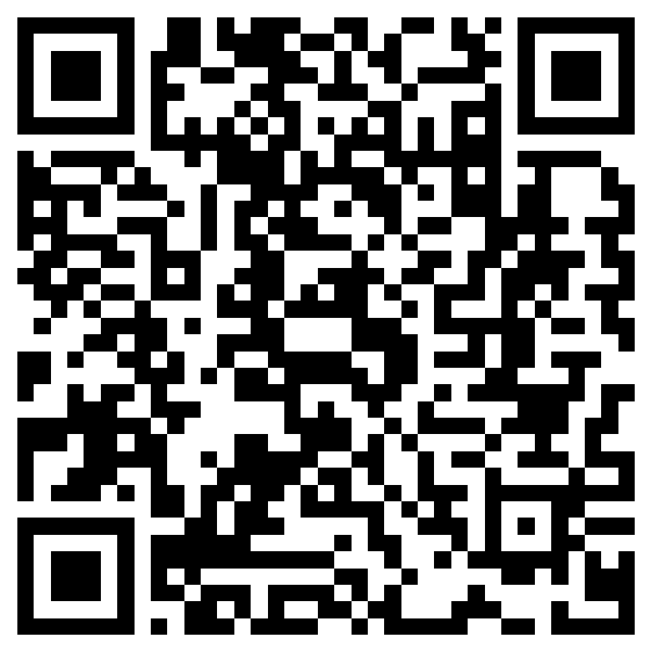QR Code para Creatina Turbo Pote Black Skull