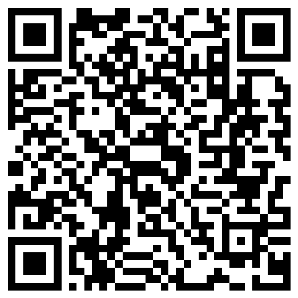 QR Code para Creatina Turbo Pote Black Skull