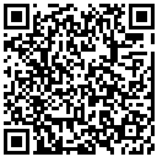 QR Code para Creatina Turbo Refil 150g Black Skull - Laranja