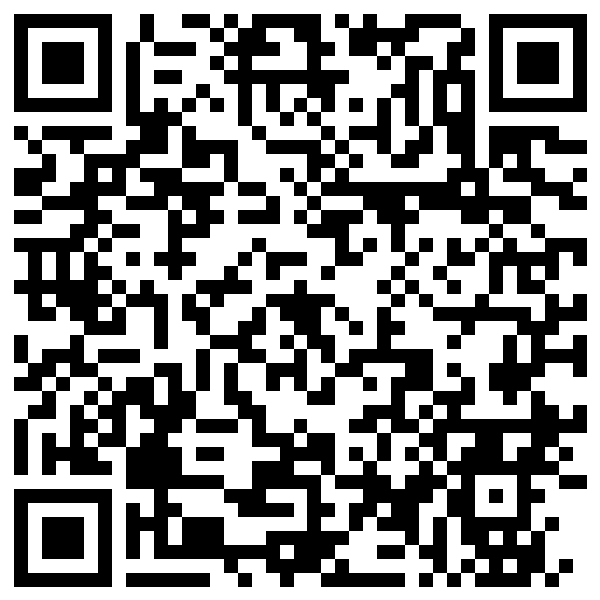 QR Code para Creatina Turbo Refil 150g Black Skull - Limão