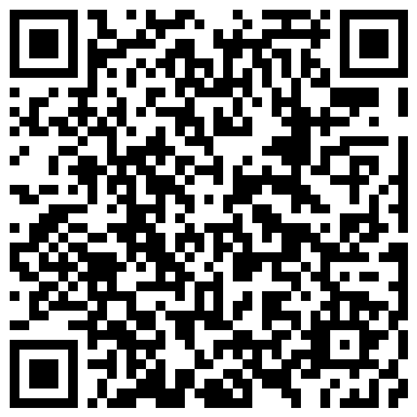 QR Code para Creatina Turbo Refil 150g Black Skull - Sem Sabor