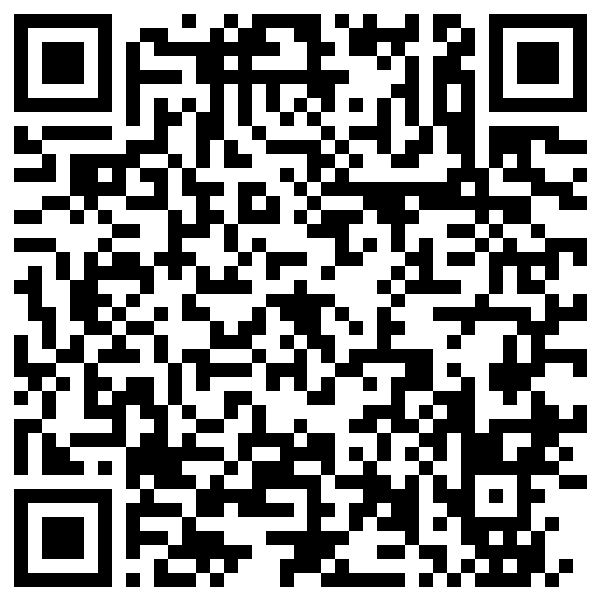 QR Code para Creatina Turbo Refil 150g Black Skull - Uva