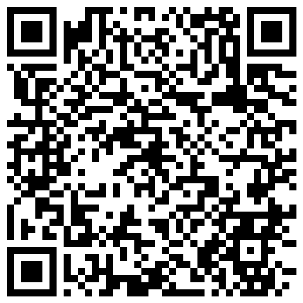 QR Code para Creatina Turbo Refil 300g Black Skull - LARANJA