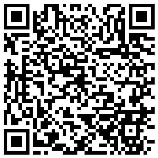 QR Code para Creatina Turbo Refil 300g Black Skull - LIMAO