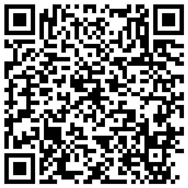 QR Code para Creatina Turbo Refil 300g Black Skull - UVA