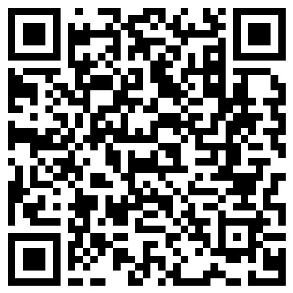 QR Code para Creatina Turbo Refil Black Skull