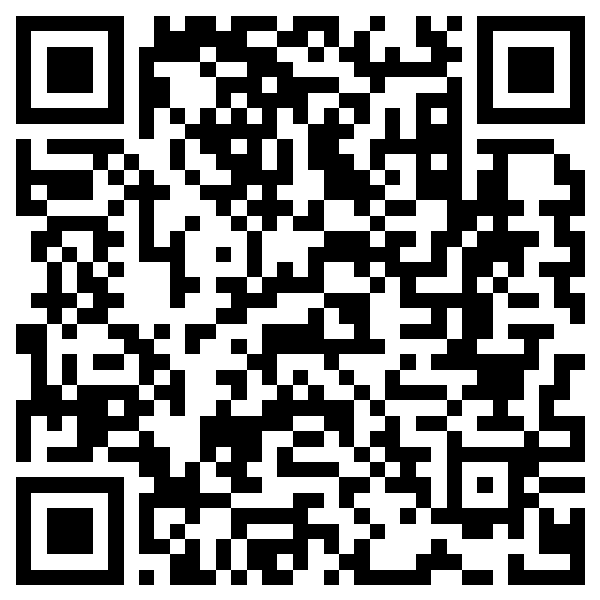 QR Code para Creatina Turbo Refil Black Skull