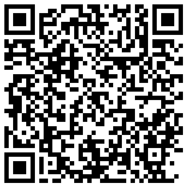 QR Code para Creatina Turbo Refil Black Skull