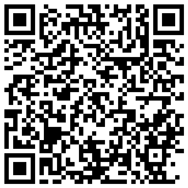 QR Code para Creatina Turbo Refil Black Skull