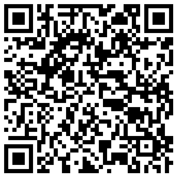QR Code para Creatine Alkaline 200g Green Apple Under Labz