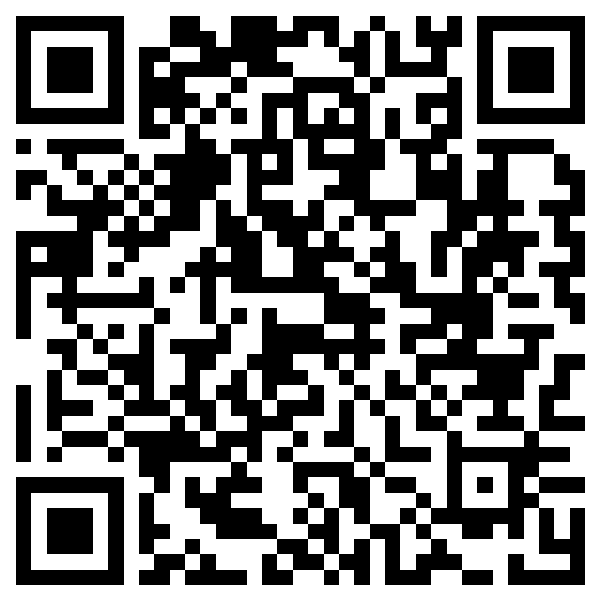 QR Code para Creatine Atp 300g Perfect Labz