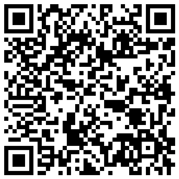QR Code para Creatine Beauty Collagen 150g Belíssima