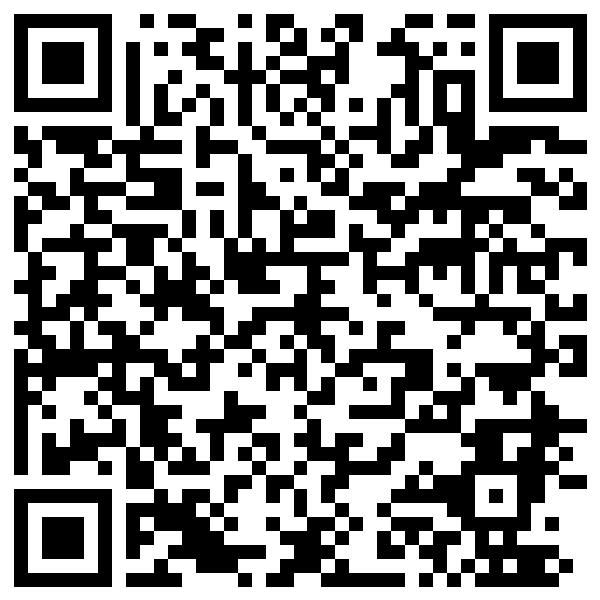 QR Code para Creatine Beauty Collagen 150g Belíssima - Lichia