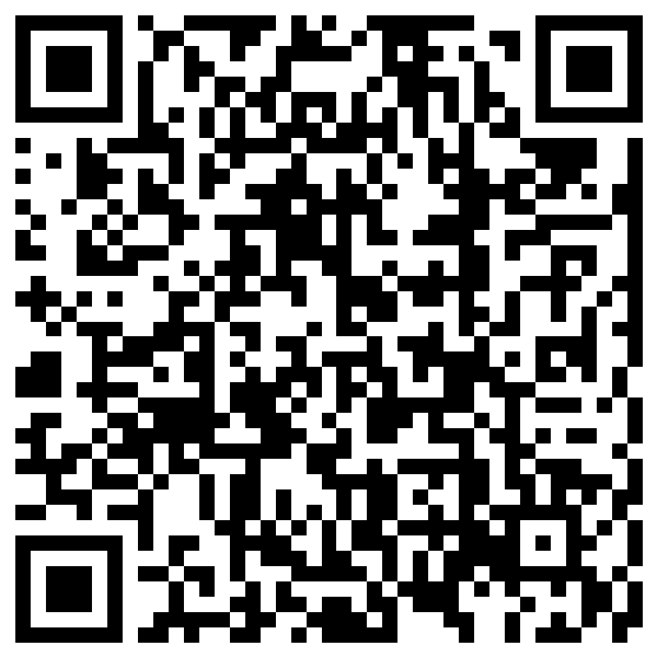 QR Code para Creatine Beauty Collagen 150g Belíssima - Limonada Suiça