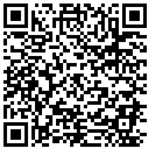 QR Code para Creatine Beauty Collagen 150g Belíssima - Pina Colada