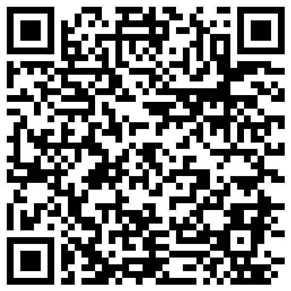 QR Code para Creatine Beauty Collagen 150g Belíssima - Tangerina