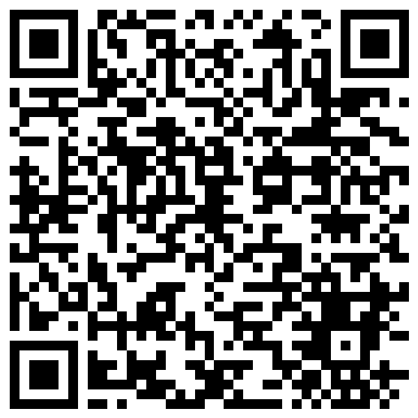 QR Code para Creatine Chews 60 Tabletes Mast Arnold Nutrition