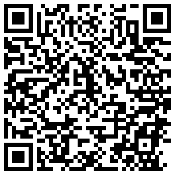 QR Code para Creatine Creapure 300g Atlhetica Nutrition