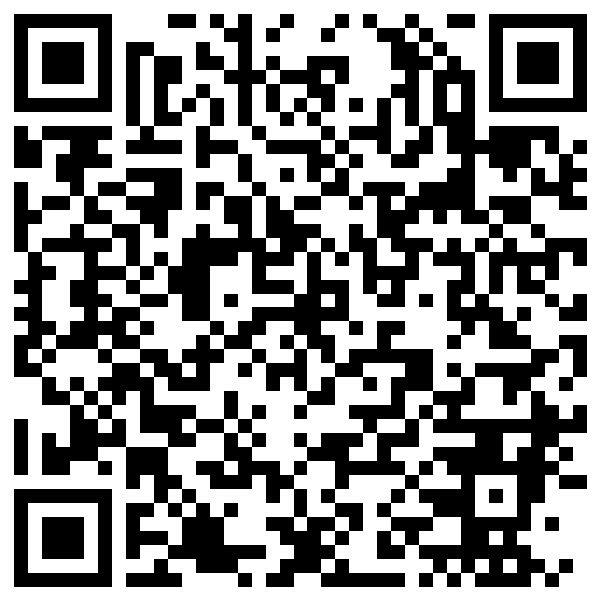 QR Code para CREATINE MONOHYDRATE COMBO 200G + 200G UNIVERSAL