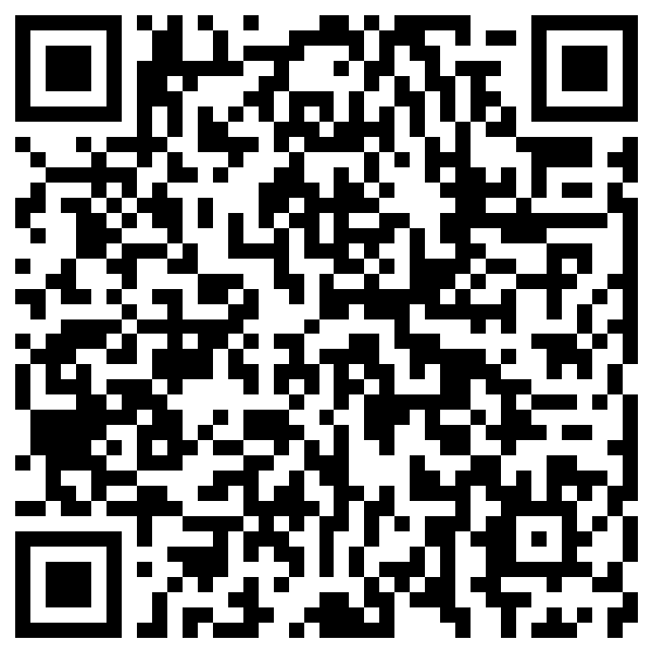 QR Code para Creatine Monohydrate Refil 500g Nutrex