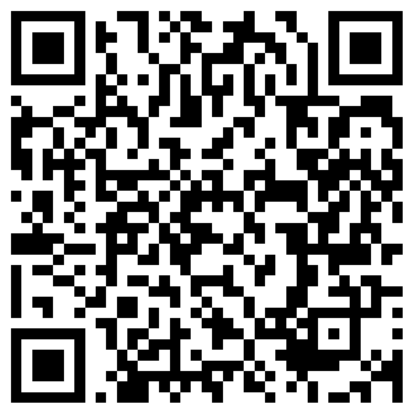 QR Code para Creatine Platinum Series Adaptogen