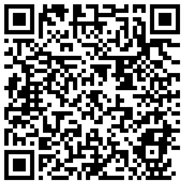 QR Code para Creatine Platinum Series Adaptogen