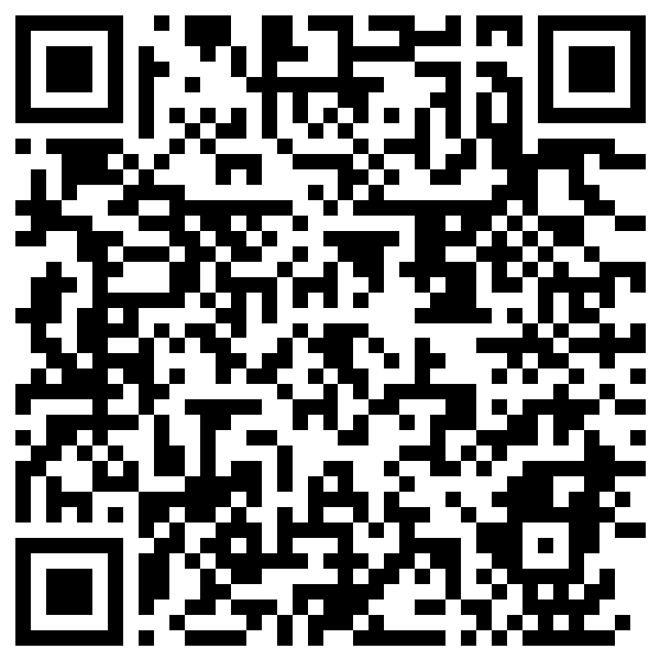 QR Code para Creatine Platinum Series Adaptogen