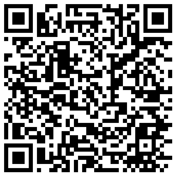 QR Code para Creme Branco Sobremesa Trufado De Leite 450g Nutrissima