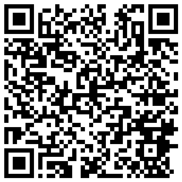 QR Code para Creme Com Pedaços De Brownie 450g Nutrissima