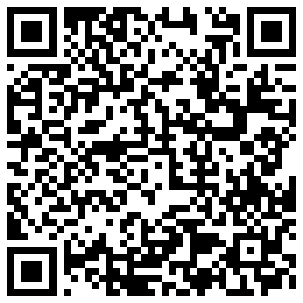 QR Code para Creme De Amendoim 600g Chef Whey - Avelã