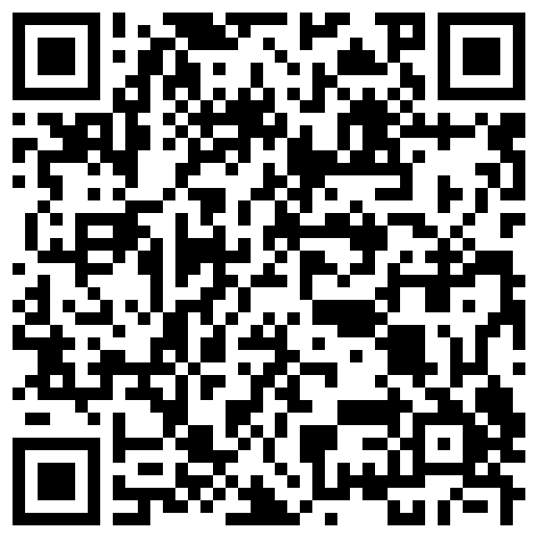 QR Code para Creme De Amendoim 600g Chef Whey - Beijinho