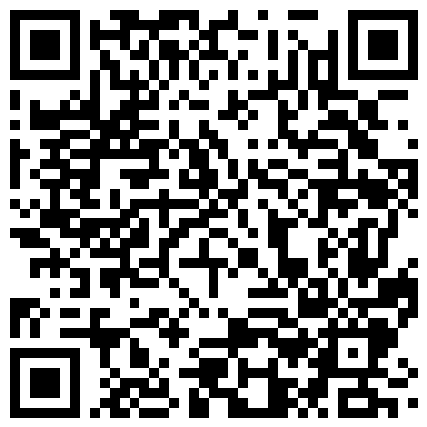 QR Code para Creme De Amendoim 600g Chef Whey - Choco Bueno