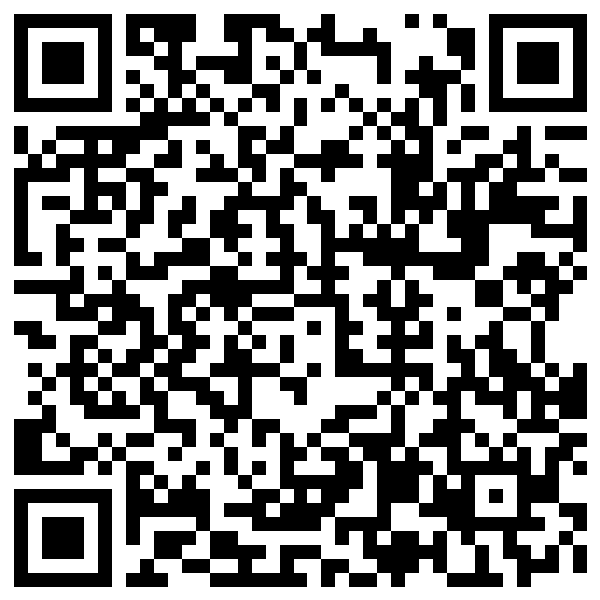 QR Code para Creme De Amendoim 600g Chef Whey - Cookies Cream