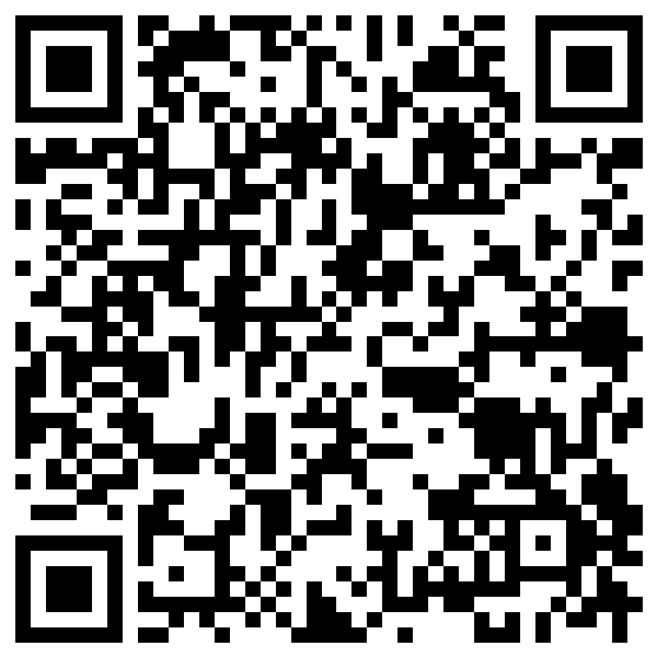 QR Code para Creme De Avelã Bombom Branco 300g Bendu