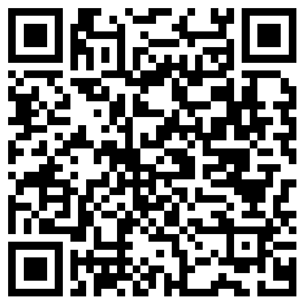 QR Code para Creme de Avelã com Cacau 300g Bendu