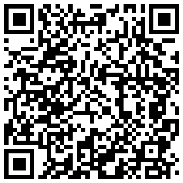 QR Code para Creme De Avelã Dark Crunhy 300g Bendu