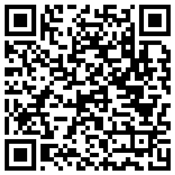 QR Code para Creme De Pistache 300g Bendu