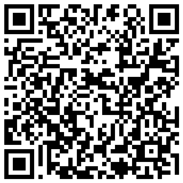 QR Code para Creme De Pistache Com Chocolate Branco 450g Nutrissima