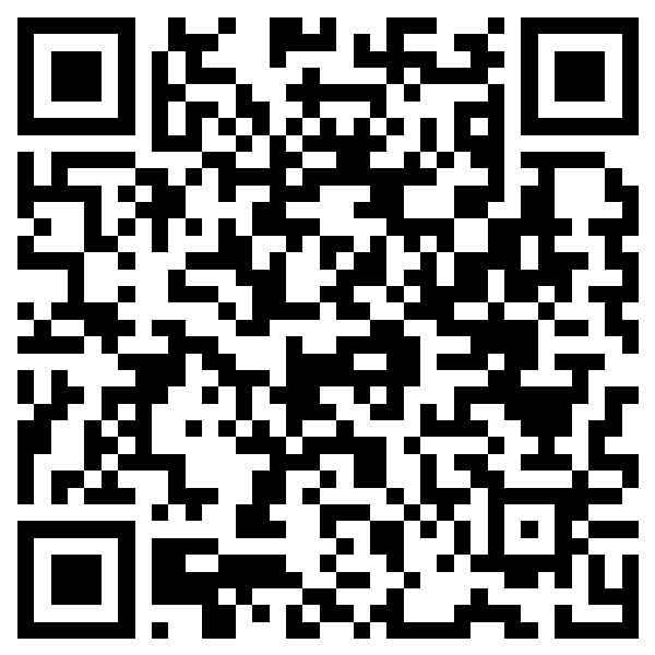 QR Code para Creme Leite em Pó 300g Bendu
