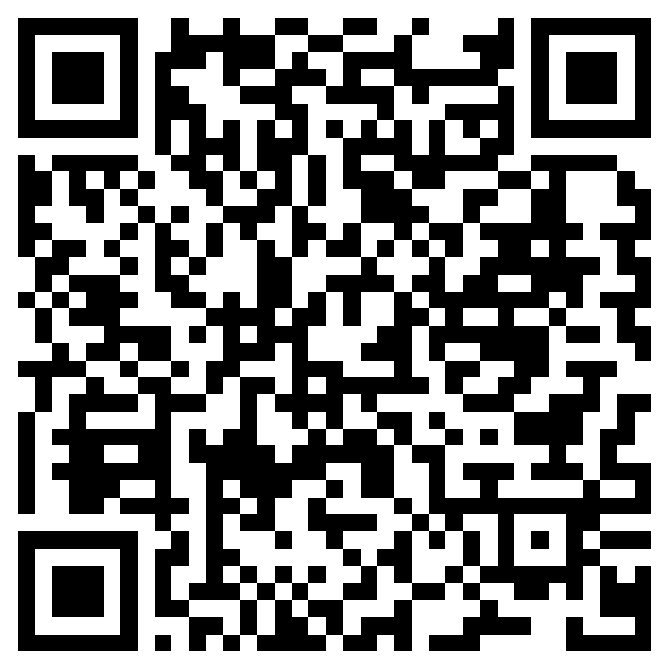 QR Code para Cretina Refil 500g Absolut Nutrition