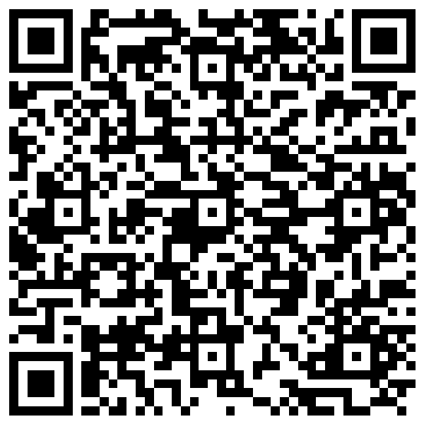 QR Code para Crisp Bar 45g Display com 12un Integralmedica - Brownie de Chocolate